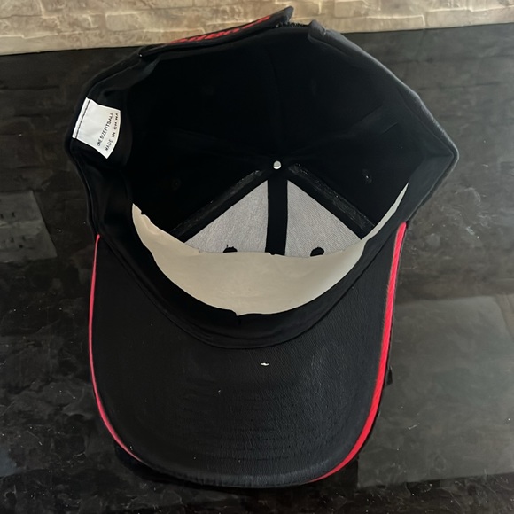 Black hat - Picture 5 of 5